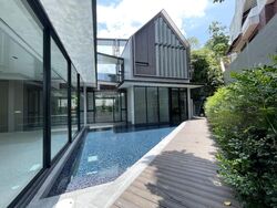 Second Avenue (D10), Detached #463874041